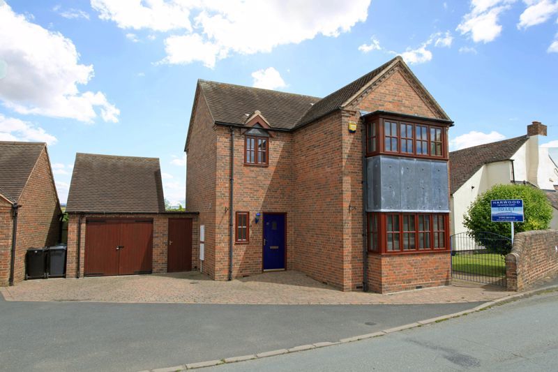 Property photo 1 of 17 Photo 1