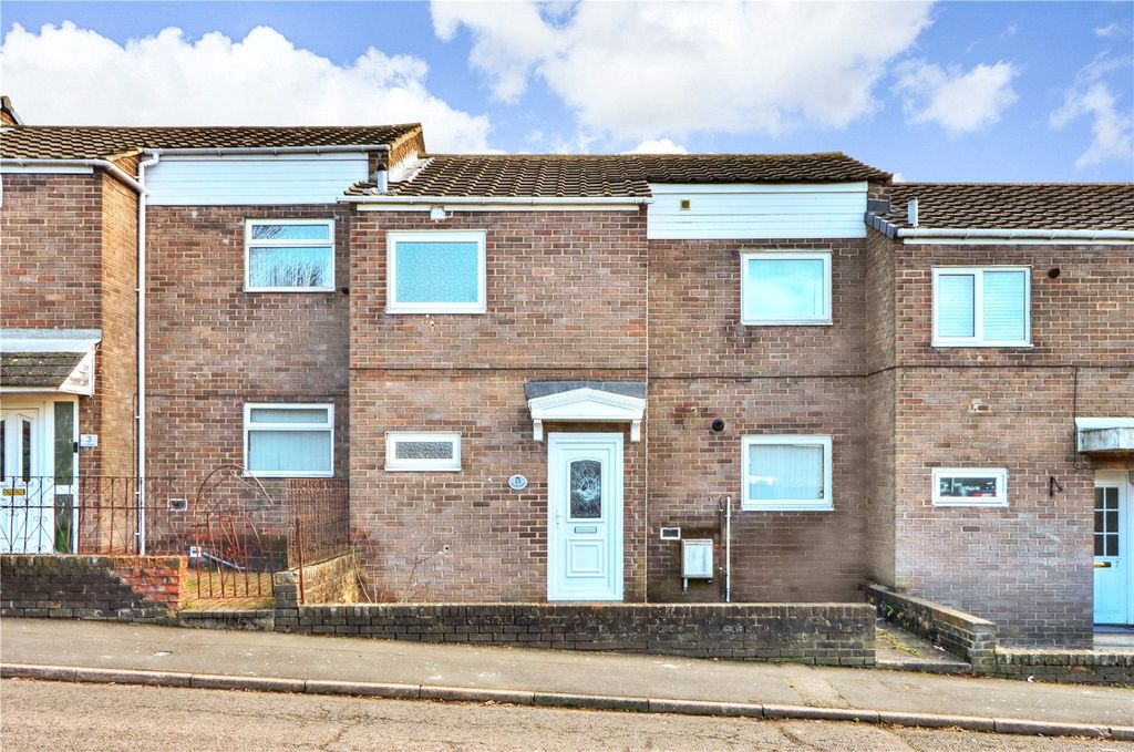 Property photo 1 of 10 Picture No. 12
