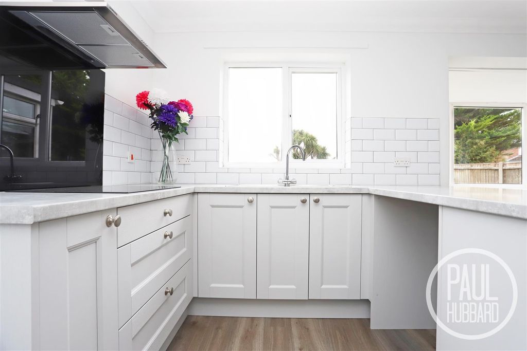 Property photo 1 of 13 Img_8851.Jpg