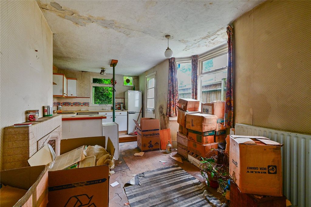 Property photo 3 of 7 Picture No. 08