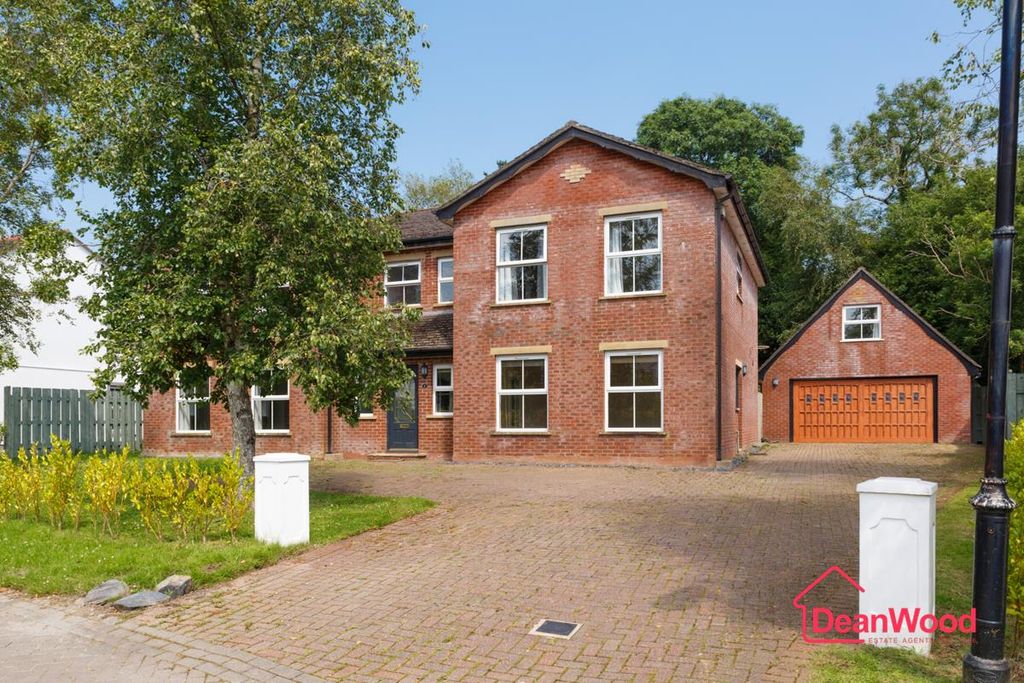 Property photo 2 of 31 2.Jpg