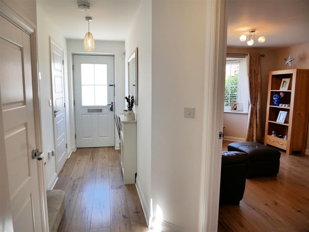 Property photo 3 of 20 P1430382.Jpg