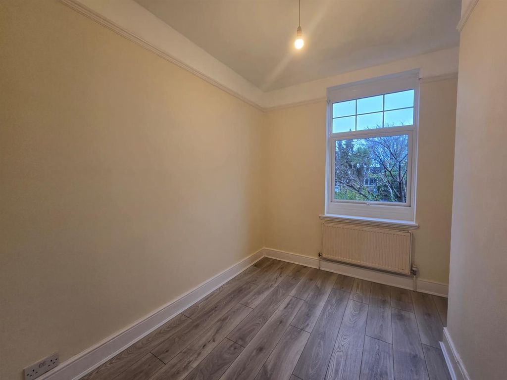 Property photo 3 of 8 Whatsapp Image 2025-12-15 At 13.28.59.Jpeg