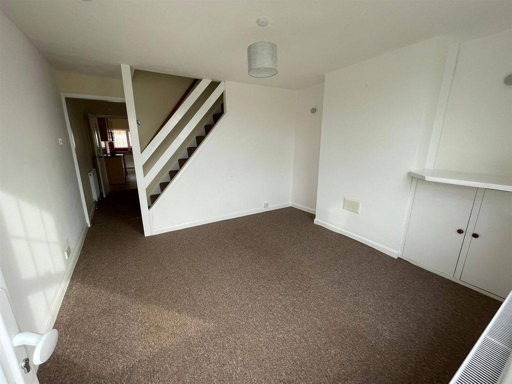 Property photo 3 of 9 F1.Jpeg