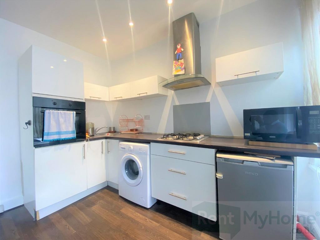 Property photo 2 of 8 Img_6218.Jpg