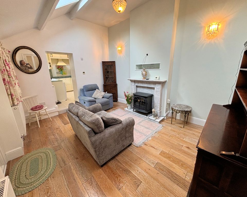 Additional image 10 of 1 bed semi-detached bungalow for saleTywyn LL36