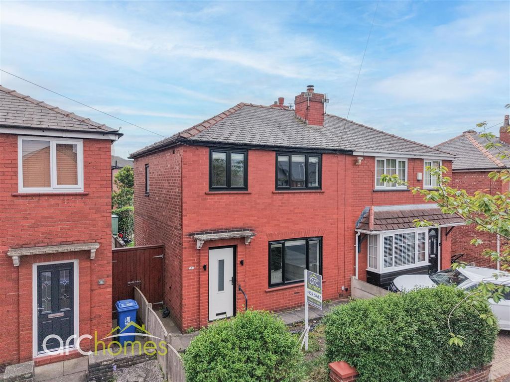 Property photo 1 of 22 Lambeth1-1.Jpg