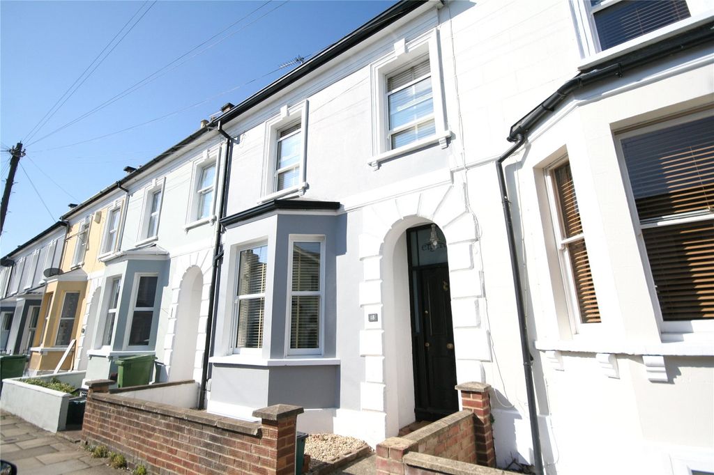 Property photo 2 of 12 Picture No. 12