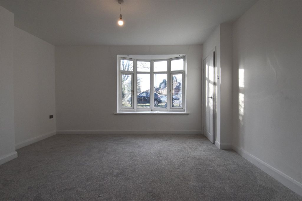 Property photo 2 of 12 Picture No. 01