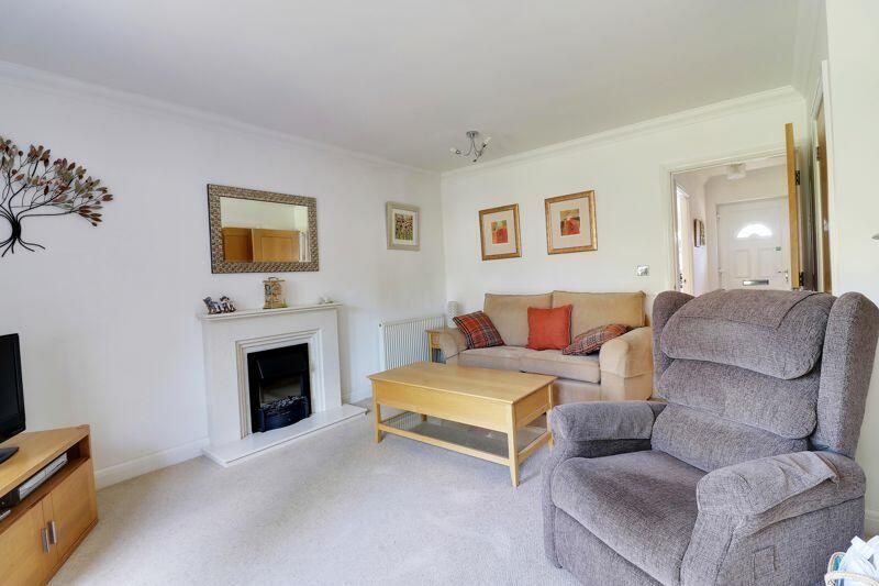 Property photo 3 of 3