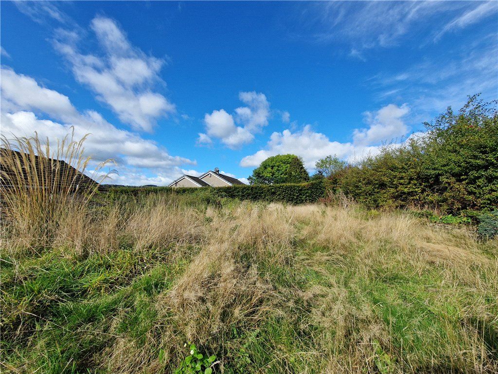 Property photo 3 of 14 Plot