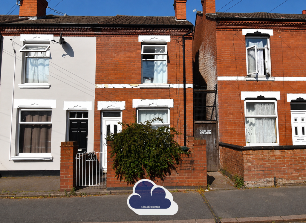 Property photo 1 of 11