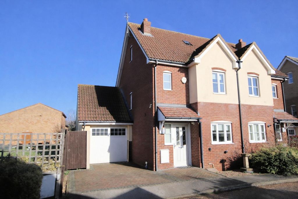 Property photo 1 of 21 1Brysonclose-H1.Jpg