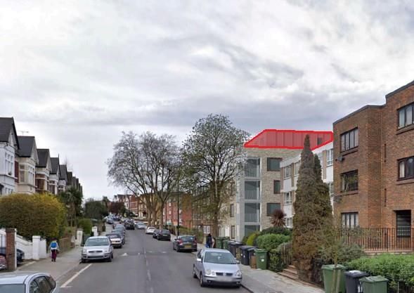 Property photo 3 of 3 Knollys 1.Jpeg