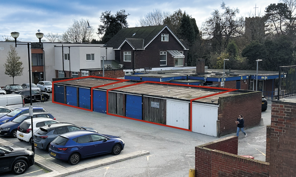 Property photo 1 of 1