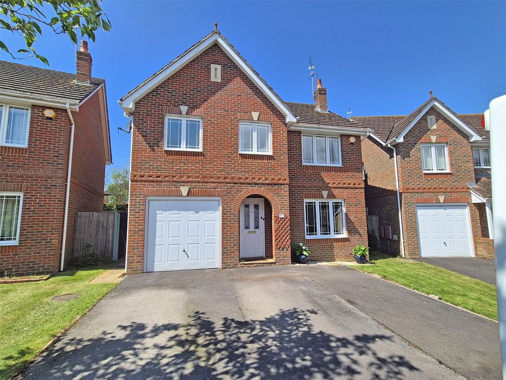 Property photo 1 of 18 Picture No. 21