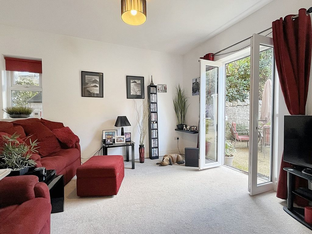 Property photo 3 of 18 Not Specified