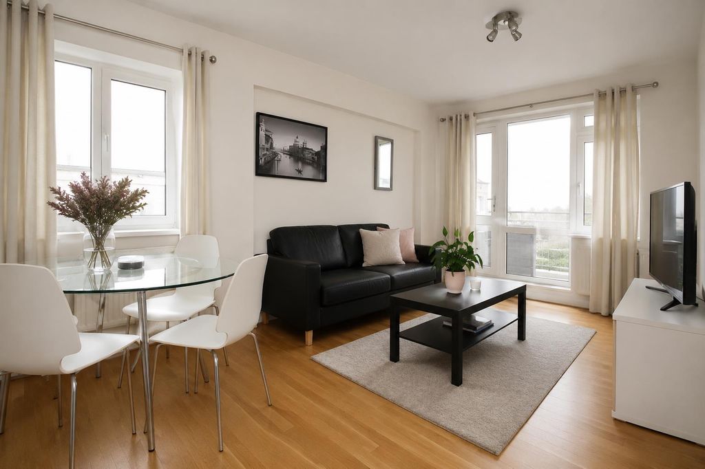 Property photo 1 of 6 767Eb805-3B9c-4427-8A42-6761d9A9Dda1.Png