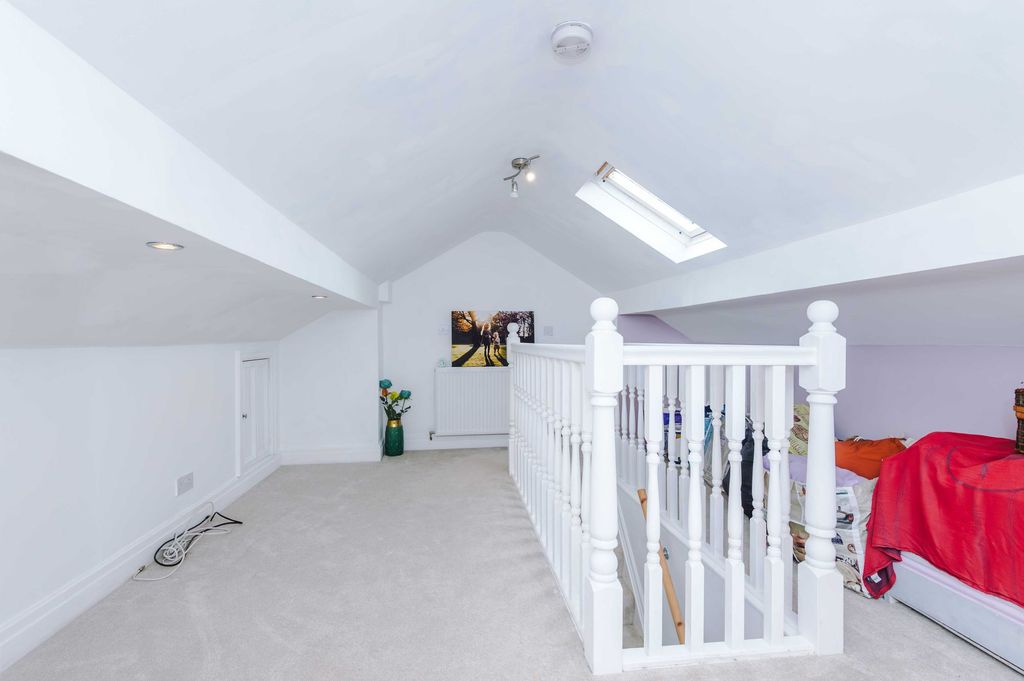 Additional image 22 of 3 bed semi-detached house for saleThelwall New Road, Thelwall WA4