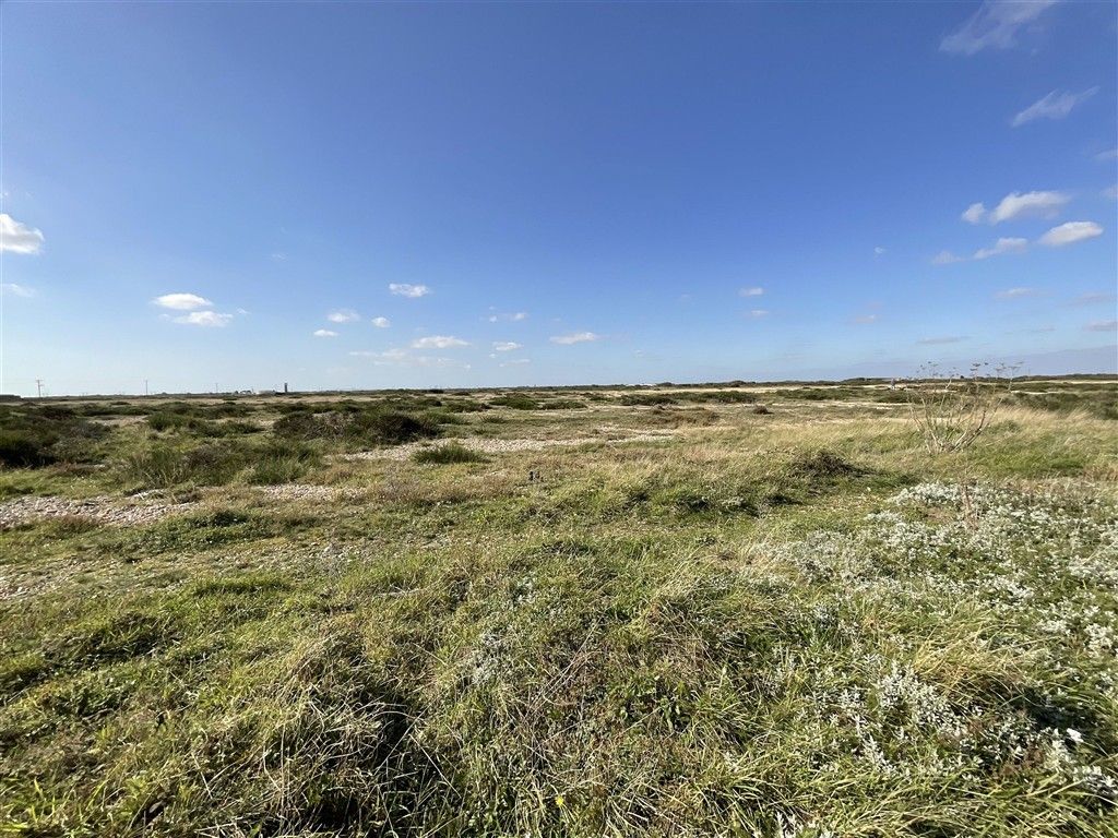 Property photo 1 of 4 View