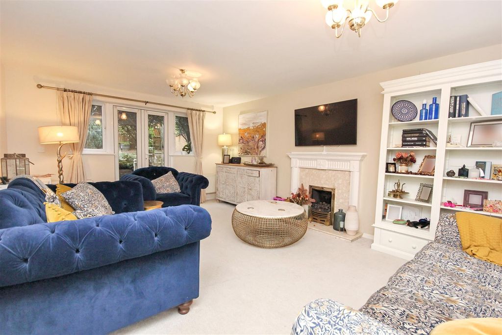Property photo 3 of 20 Img_2450.Jpg