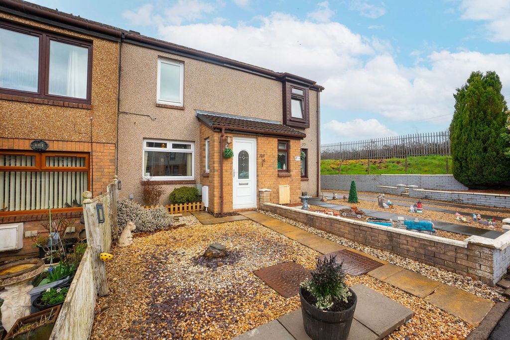 Property photo 1 of 17 Front Of Property