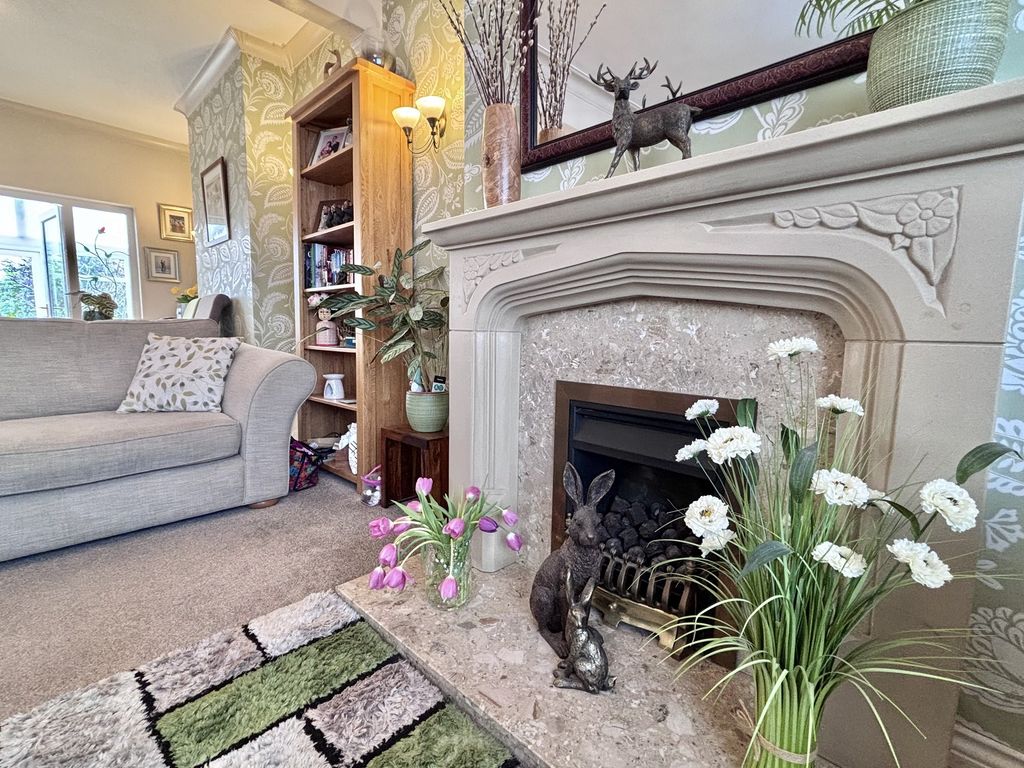 Property photo 3 of 21 Not Specified