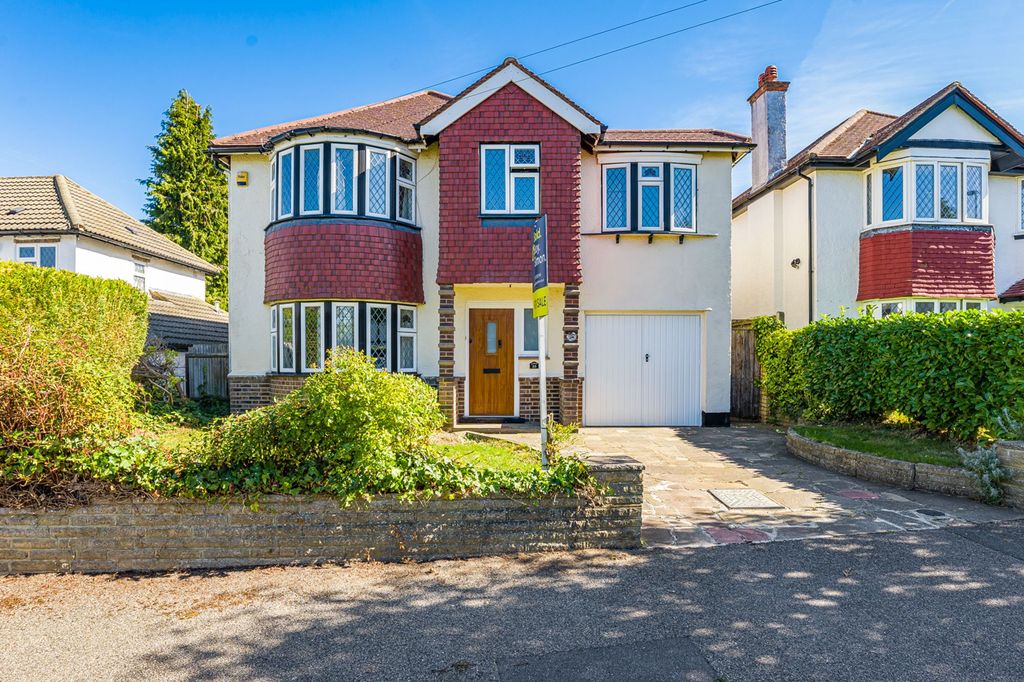 Property photo 1 of 36