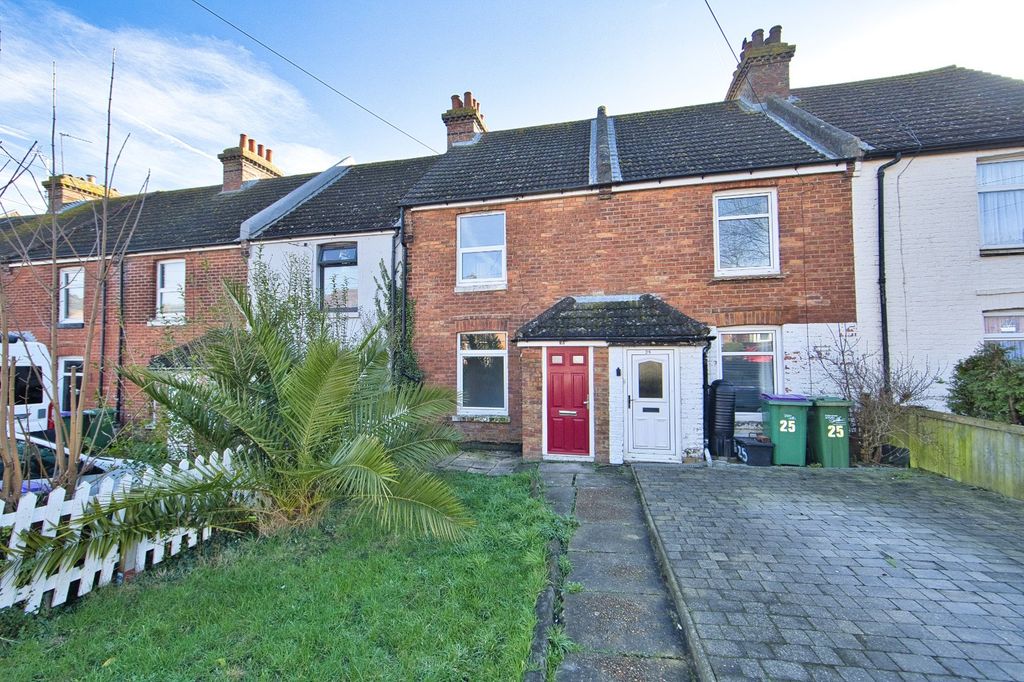 Property photo 1 of 10 Picture 1