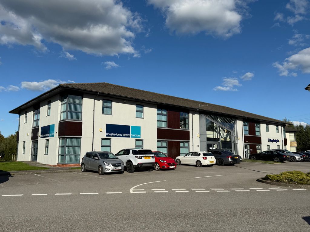 Property photo 2 of 15