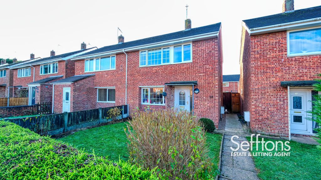 Property photo 1 of 23 Dscf5803_13