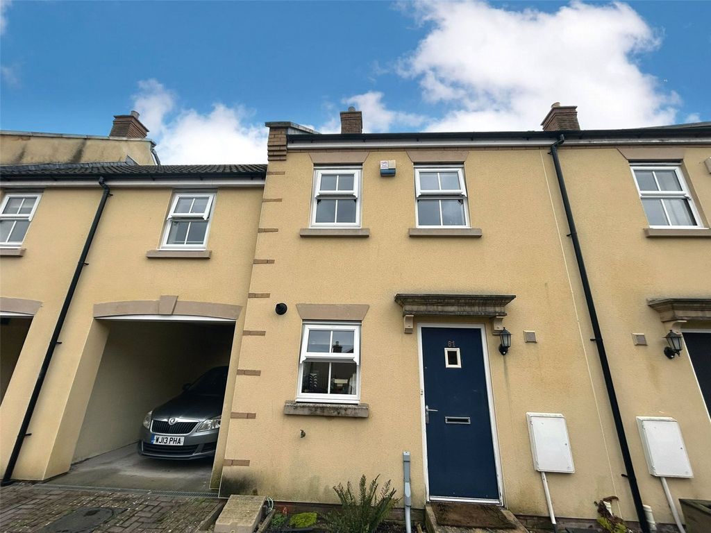 Property photo 1 of 10 Picture No. 19