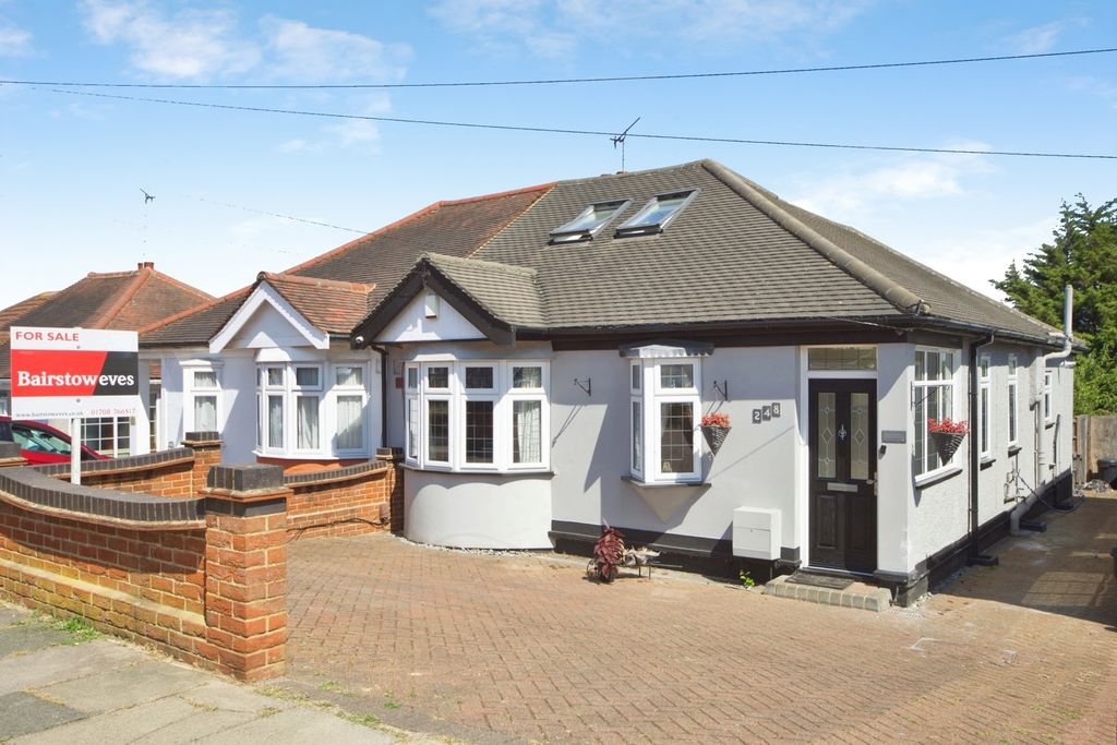 Property photo 1 of 25 Pbox-Img.Jpg
