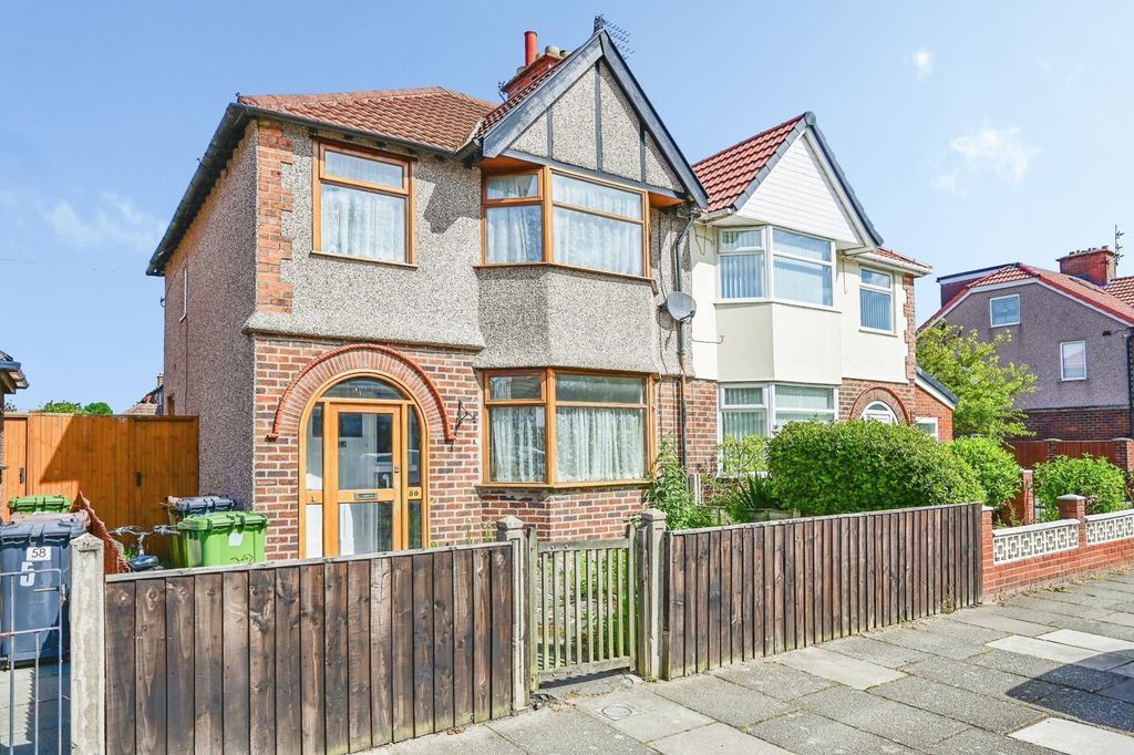 Property photo 1 of 10 Pbox-Img.Jpg