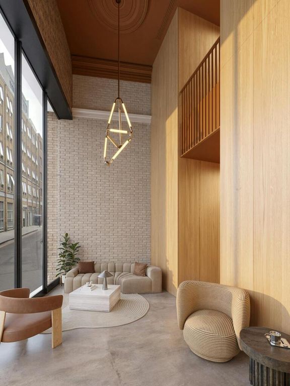 Property photo 2 of 4 Photo 1