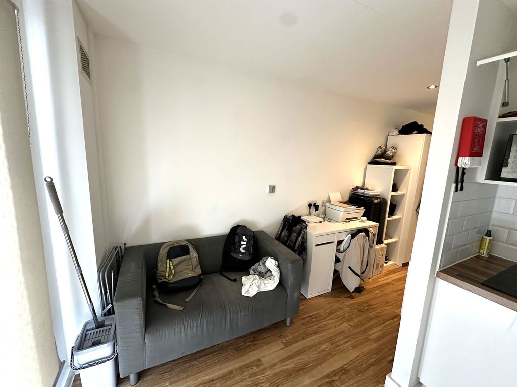 Property photo 2 of 9 A214X1Campusimage00010.Jpg