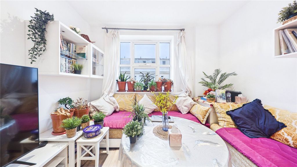 Property photo 2 of 12 Picture No. 04