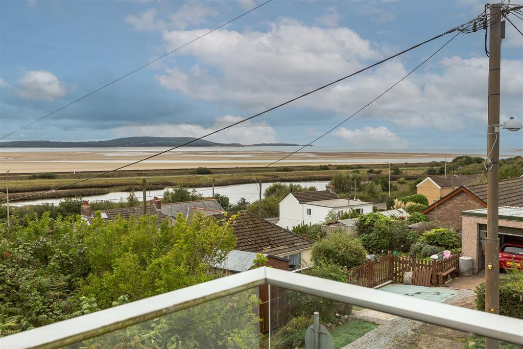 Property photo 2 of 35 Cz0A1429.Jpg