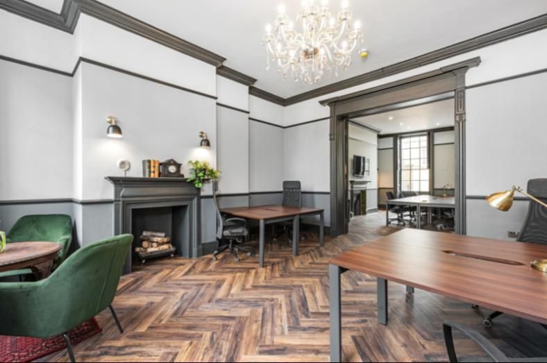 Property photo 1 of 5 Photo 1