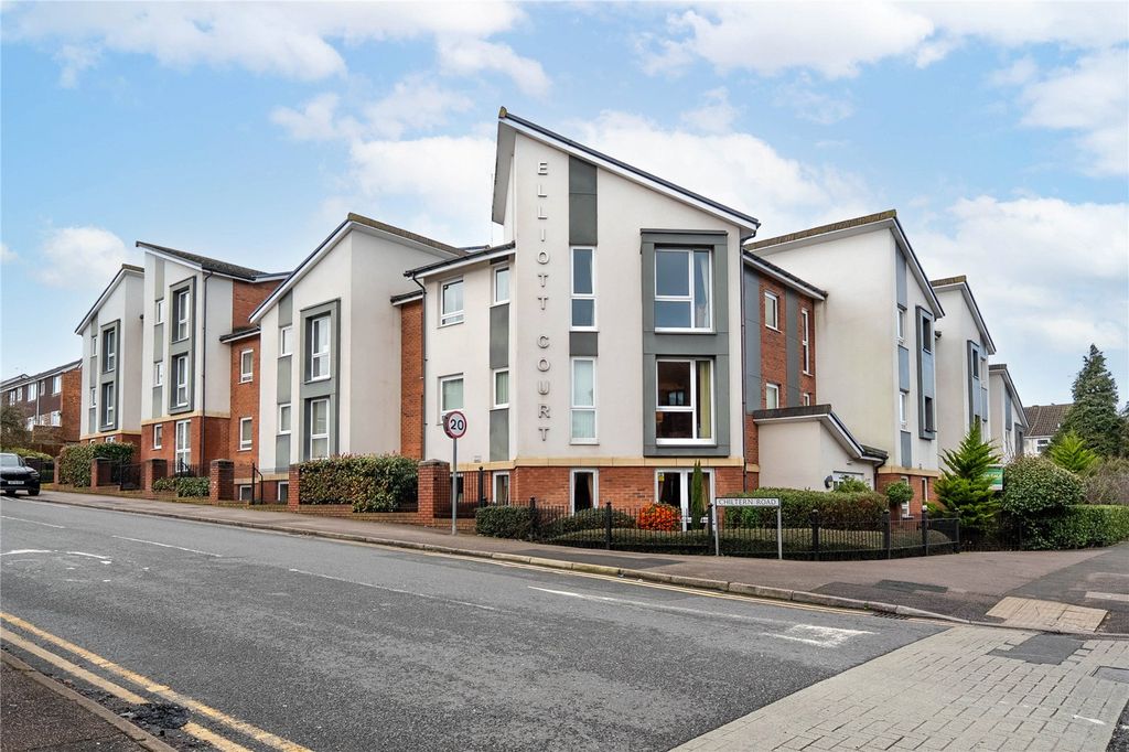 Property photo 1 of 13 Picture No. 13