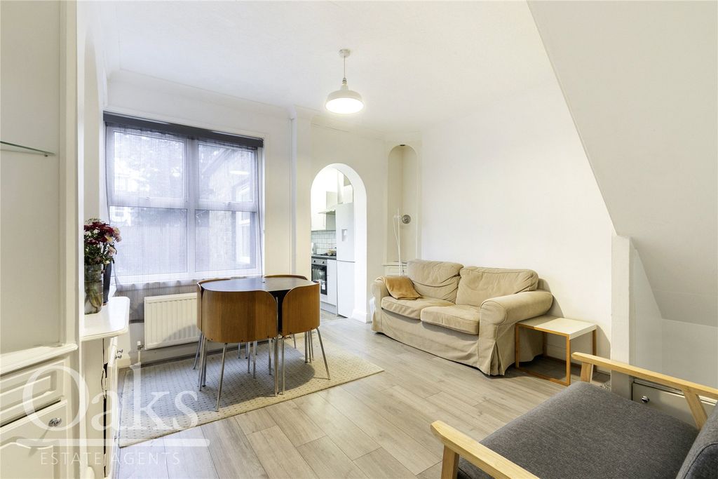 Property photo 2 of 10 Picture No. 08