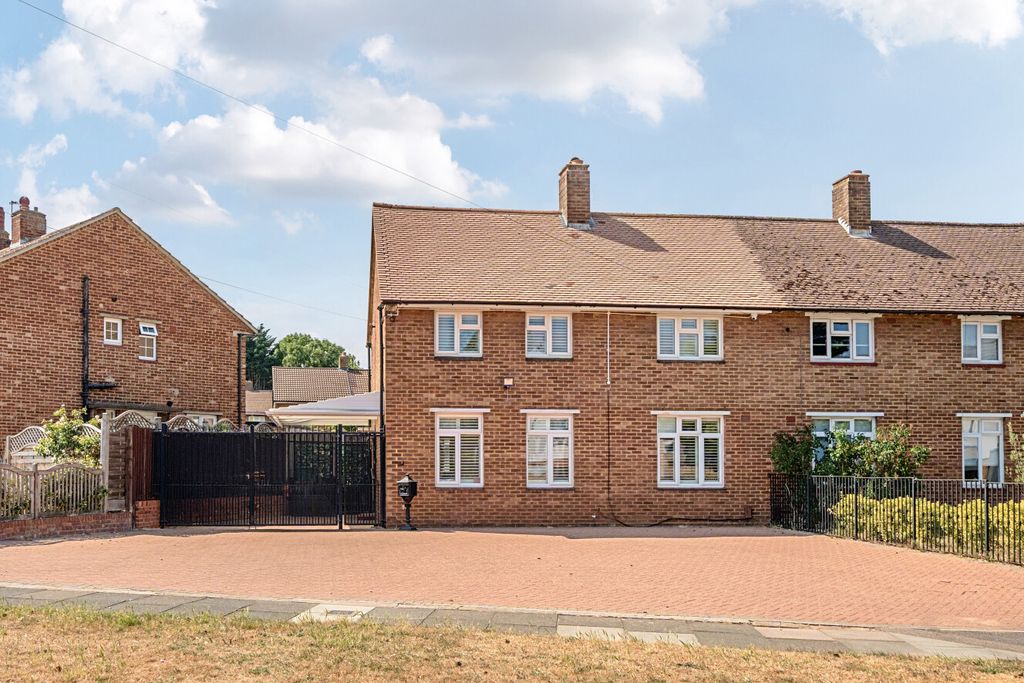 Property photo 1 of 15 1494814-1-6A58E95...