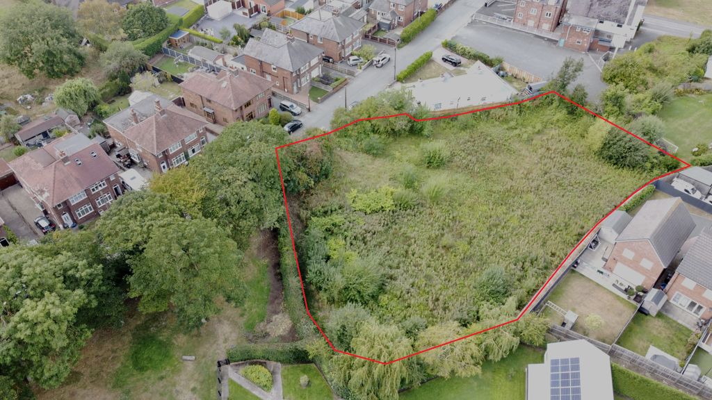 Property photo 2 of 2