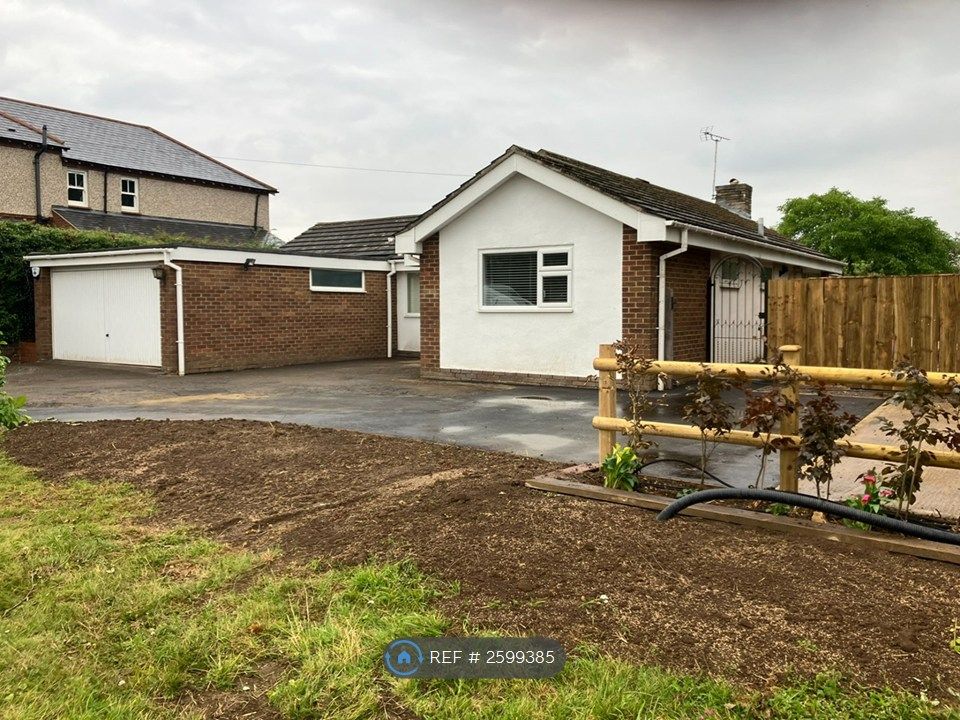 Property photo 2 of 35