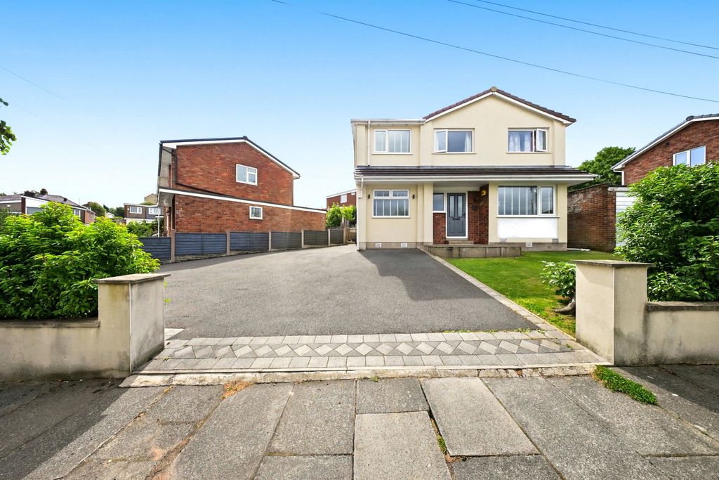 Property photo 1 of 49