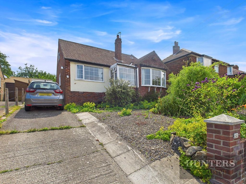 Property photo 1 of 22 Cam05316G0-Pr0159-Still024.Jpg