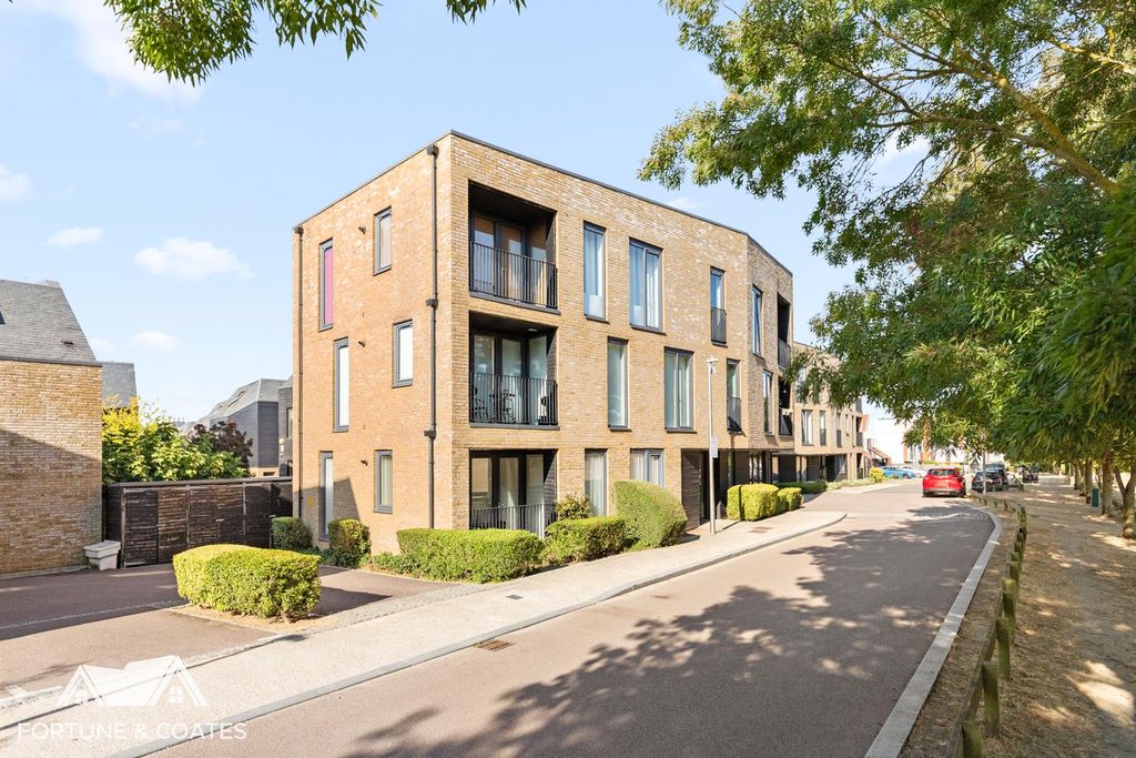 Property photo 1 of 13 Braggowensley_18.Jpg
