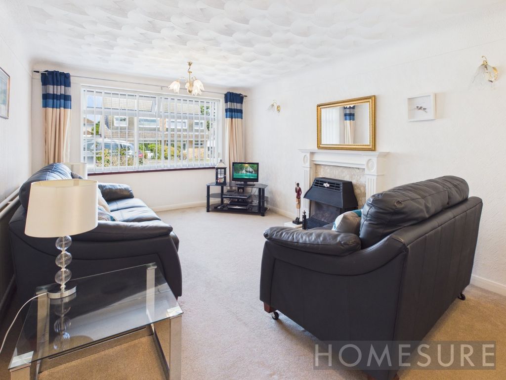 Property photo 3 of 19 Picture No. 03