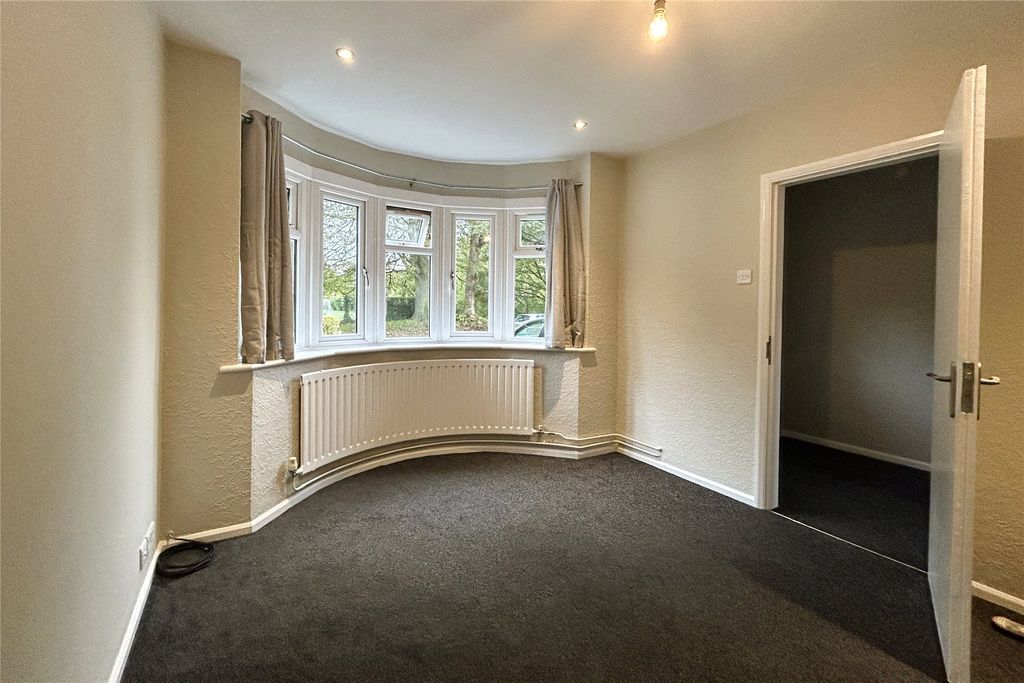 Property photo 3 of 13 Picture No. 03