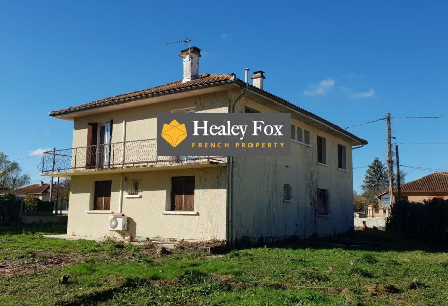 Property photo 3 of 22